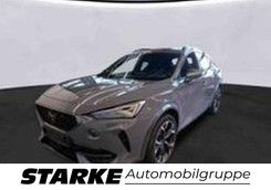 Cupra Formentor 41.613 km 33.930 &euro; Ibbenbüren 49477