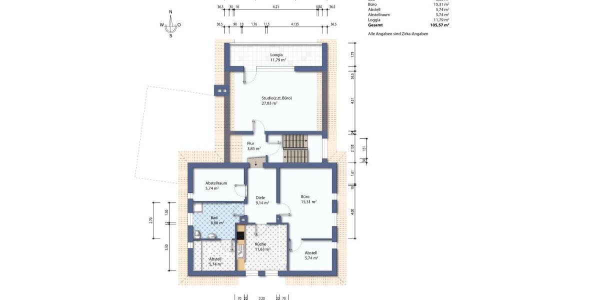 Provisionsfrei* Wellness Oase in Bierbergen. Ein-Zweifamilienhaus für Naturliebhaber mit 9,9 kW Solaranlage, großen Garten, Natur Pool, Sauna und Jacuzzi Provisionsfrei - Mehrfamilienhaus, Wohnhaus Hohenhameln | Angebot:26241715