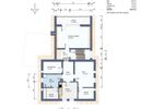 Provisionsfrei* Wellness Oase in Bierbergen. Ein-Zweifamilienhaus für Naturliebhaber mit 9,9 kW Solaranlage, großen Garten, Natur Pool, Sauna und Jacuzzi Provisionsfrei - Mehrfamilienhaus, Wohnhaus Hohenhameln | Angebot:26241715