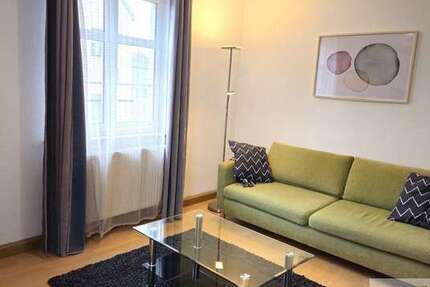 Zimmer Erlangen-Tennenlohe Tennenlohe - 2 Zimmer, 890&euro; | Angebot:26315150