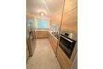 Terrassenwohnung Aalen Unterkochen - 5 Zimmer, 139 m&sup2;, 509.900&euro; | Angebot:26796247