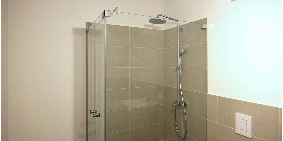Etagenwohnung Bestensee - 3 Zimmer, 86 m&sup2;, 1.270&euro; | Angebot:26512709