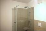 Etagenwohnung Bestensee - 3 Zimmer, 86 m&sup2;, 1.270&euro; | Angebot:26512709