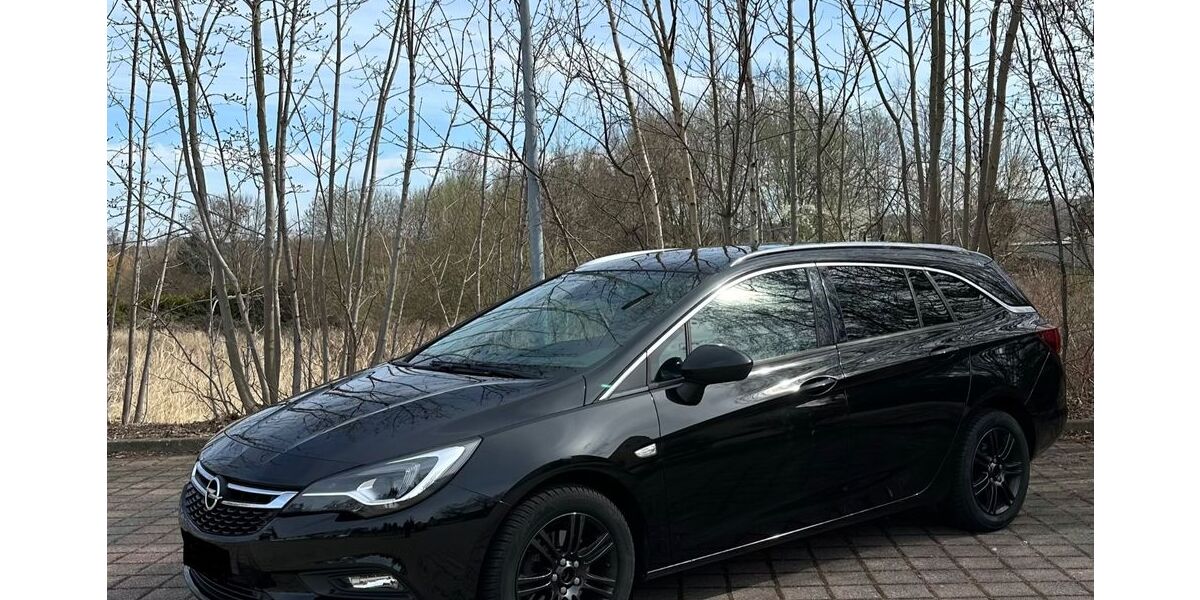 Opel Astra 141.916 km 12.990 &euro; Chemnitz 09131