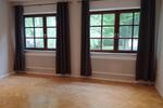 Erdgeschoßwohnung Ostrhauderfehn - 4 Zimmer, 121 m&sup2;, 940&euro; | Angebot:24678143