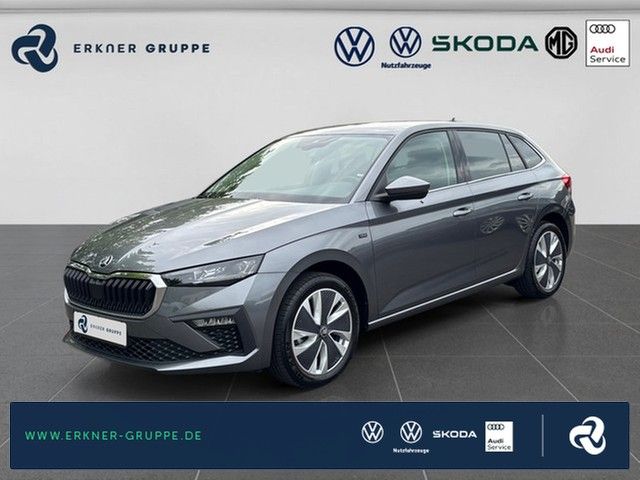 Skoda Scala 14.816 km 23.990 &euro; Rüdersdorf 15562