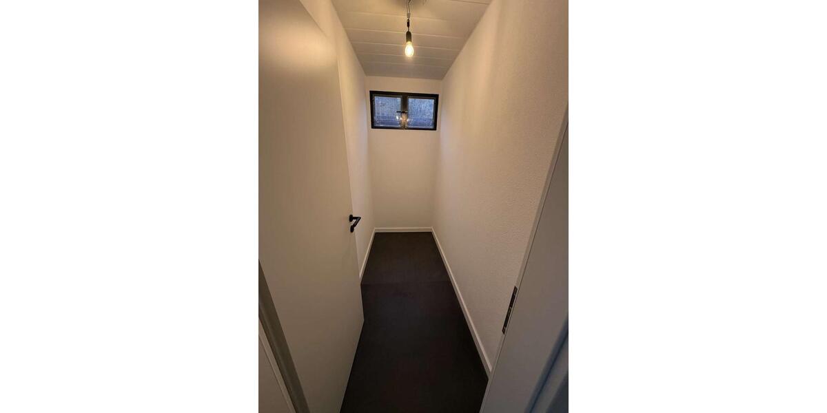 Erdgeschoßwohnung Kirn - 2 Zimmer, 60 m&sup2;, 580&euro; | Angebot:26386014
