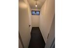 Erdgeschoßwohnung Kirn - 2 Zimmer, 60 m&sup2;, 580&euro; | Angebot:26386014