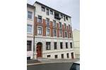 Etagenwohnung Plauen Stadtmitte - 2 Zimmer, 52 m&sup2;, 49.500&euro; | Angebot:26833442