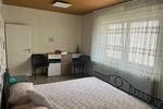 Mehrfamilienhaus, Wohnhaus Lemgo - 8 Zimmer, 197 m&sup2;, 325.000&euro; | Angebot:26235735