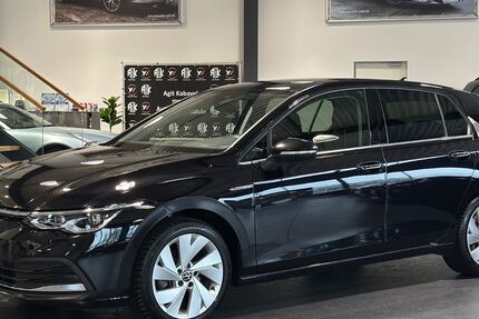 VW Golf 113.810 km 22.890 &euro; Aurich 26605