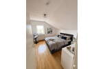 Etagenwohnung Limburg Offheim Offheim - 2 Zimmer, 64 m&sup2;, 795&euro; | Angebot:26200141