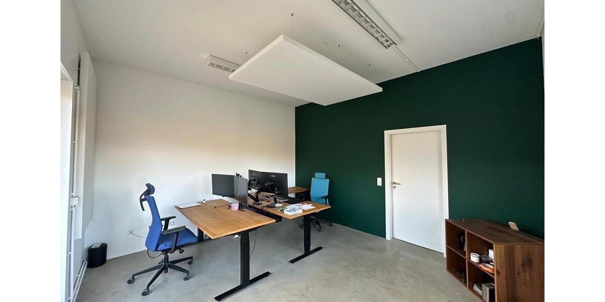 Gewerbeobjekt Waldems - 1.023&euro; | Angebot:25807831