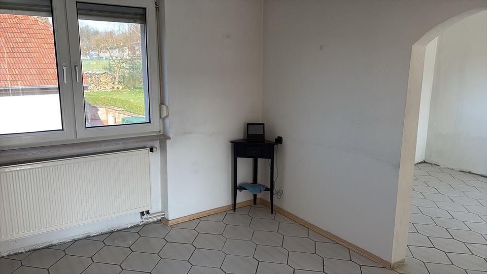 Doppelhaushälfte Rodenbach - 5 Zimmer, 114 m&sup2;, 1.200&euro; | Angebot:25103579