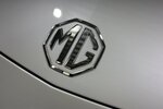 MG Marvel R LUXURY 5D 132KW / PANORAMA / WÄRMEPUMPE 67.000 km 23.991 &euro; Hamm 59077