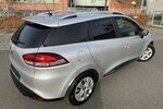 Renault Clio GT1.5 dCi Klima Navi Temp 1Hd ZahnriemenNeu 70.000 km 11.000 &euro; Erftstadt 50374