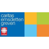 Gelernte Pflegehilfskraft (m/w/d) in Teilzeit – Sichern Sie sich heute Ihre Zukunft! Marien Carrée DIE LEBENSOASE - Caritasverband für das Dekanat Emsdetten-Greven Emsdetten 48282