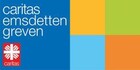 Pflegefachkraft (m/w/d) in Teilzeit – Sichern Sie sich heute Ihre Zukunft!