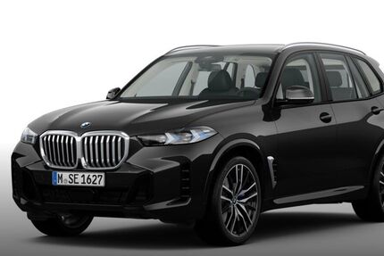 BMW X5 16.650 km 77.900 &euro; Idstein 65510