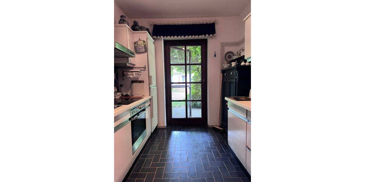 Einfamilienhaus Lilienthal Frankenburg - 5 Zimmer, 170 m&sup2;, 390.000&euro; | Angebot:26887889