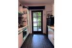 Einfamilienhaus Lilienthal Frankenburg - 5 Zimmer, 170 m&sup2;, 390.000&euro; | Angebot:26887889