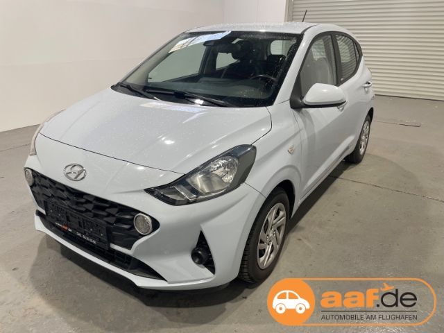 i10