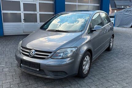 VW Golf 248.307 km 1.999 &euro; Gummersbach 51645