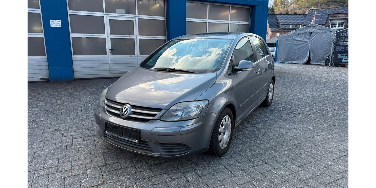 VW Golf 248.307 km 1.999 &euro; Gummersbach 51645