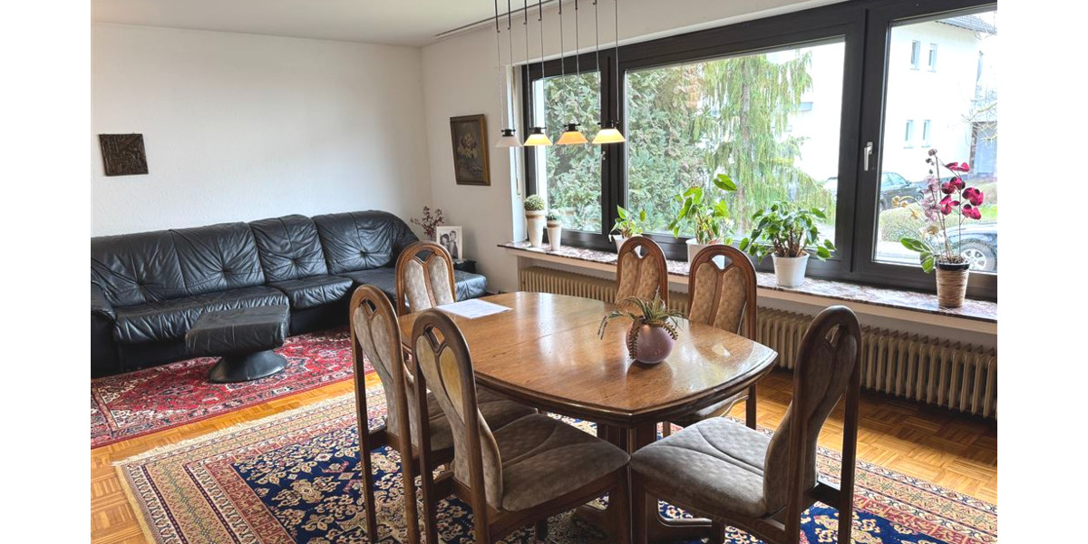 Einfamilienhaus Borgentreich - 4 Zimmer, 130 m&sup2;, 229.000&euro; | Angebot:26064654