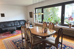 Einfamilienhaus Borgentreich - 4 Zimmer, 130 m&sup2;, 229.000&euro; | Angebot:26064654