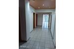Etagenwohnung Baunatal - 4 Zimmer, 126 m&sup2;, 1.250&euro; | Angebot:26326802