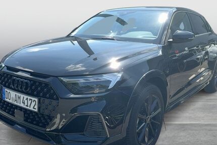 Audi A1 1.101 km 37.888 &euro; Dortmund 44143