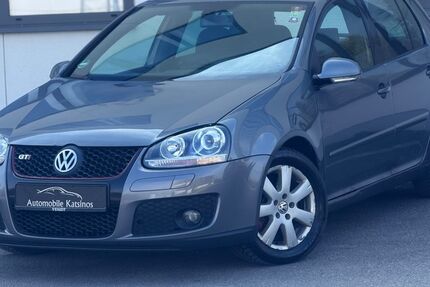 VW Golf 280.000 km 1.999 &euro; Augsburg 86165