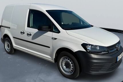 VW Caddy 71.900 km 14.279 &euro; Werlte 49757