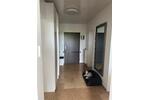 Etagenwohnung Eschweiler - 2 Zimmer, 65 m&sup2;, 139.000&euro; | Angebot:27197325