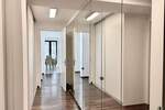 Etagenwohnung Frankfurt am Main Westend-Süd - 1 Zimmer, 334 m&sup2;, 4.850.000&euro; | Angebot:25654320