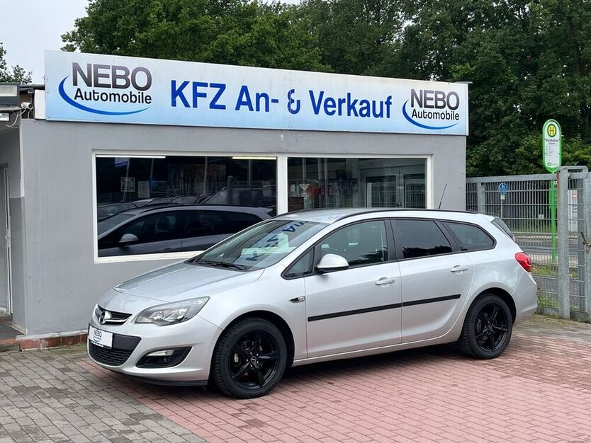 Astra