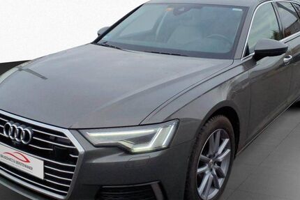 Audi A6 57.584 km 37.640 &euro; Baden Baden 76532