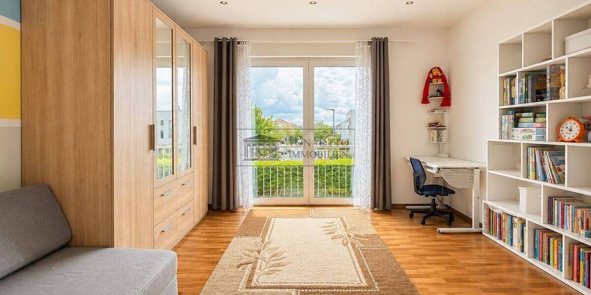Mehrfamilienhaus, Wohnhaus Wesseling Keldenich - 6 Zimmer, 195 m&sup2;, 989.999&euro; | Angebot:26892915