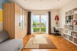 Mehrfamilienhaus, Wohnhaus Wesseling Keldenich - 6 Zimmer, 195 m&sup2;, 989.999&euro; | Angebot:26892915