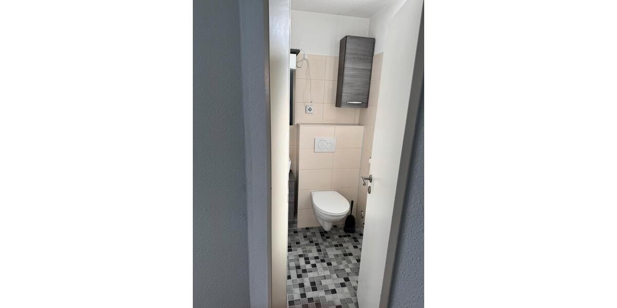 Maisonettenwohnung Malente - 3 Zimmer, 48 m&sup2;, 645&euro; | Angebot:26223746