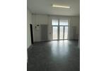 Erdgeschoßwohnung Lebach - 1 Zimmer, 77 m&sup2;, 450&euro; | Angebot:26191453