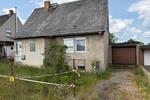 Einfamilienhaus Hoyerswerda - 4 Zimmer, 100 m&sup2;, 25.000&euro; | Angebot:26987404