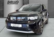 Gebrauchtwagen Opel Frontera