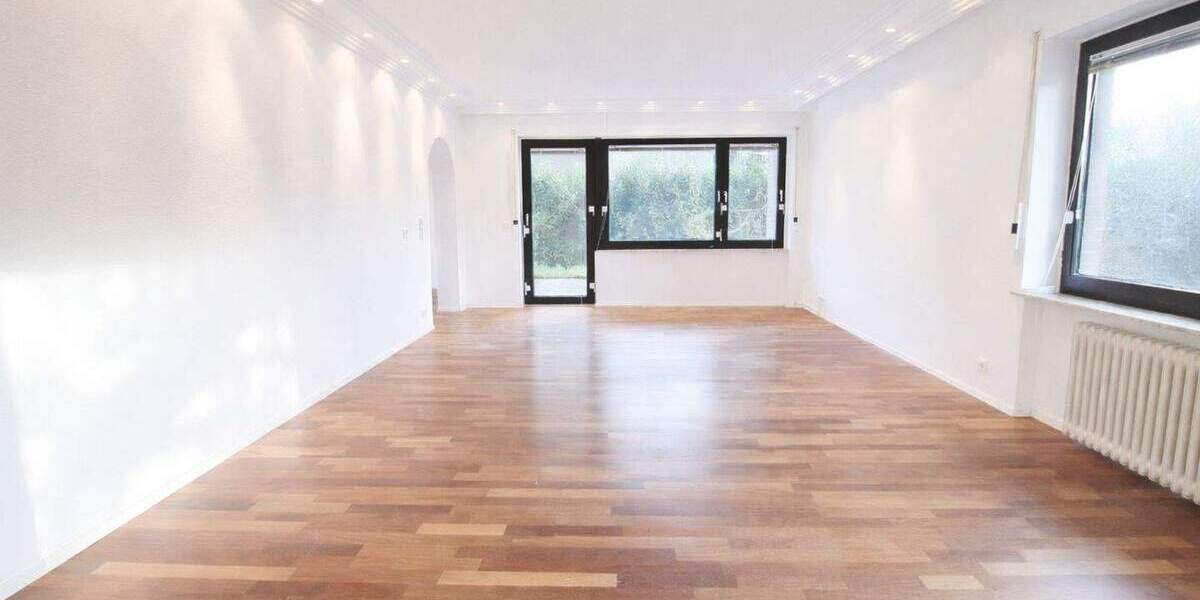 Einfamilienhaus Rommerskirchen Evinghoven - 5 Zimmer, 153 m&sup2;, 449.000&euro; | Angebot:25279217