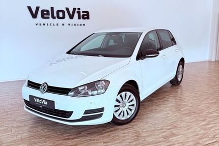 VW Golf 79.985 km 8.950 € Altdorf 84032