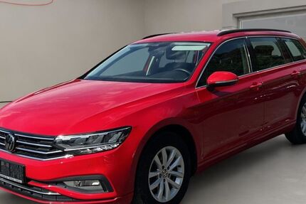 VW Passat 72.900 km 21.600 &euro; Wilkau-Haßlau 08112