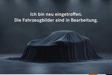 Mercedes-Benz B 200 5.950 km 36.900 &euro; Emmendingen 79312