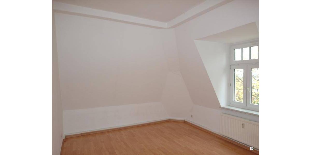 Etagenwohnung Dresden Löbtau-Nord - 2 Zimmer, 51 m&sup2;, 510&euro; | Angebot:26816528