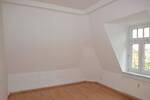Etagenwohnung Dresden Löbtau-Nord - 2 Zimmer, 51 m&sup2;, 510&euro; | Angebot:26816528